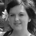 Я Вероника, 26, из Бердянска, ищу знакомство для постоянных отношений