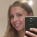 Я Светлана, 24, знакомлюсь для вирта в Пологах