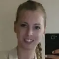 Светлана из Пологов, мне 24, познакомлюсь для вирта
