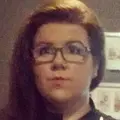 Я Любовь, 23, из Пологов, ищу знакомства на одну ночь