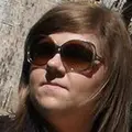 Я Любовь, 23, из Пологов, ищу знакомство для постоянных отношений