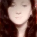 Я Роза, 22, из Пологов, ищу знакомство для постоянных отношений