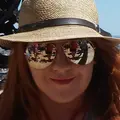 Я Алла, 24, знакомлюсь для общения в Пологах