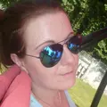 Я Алла, 24, из Пологов, ищу знакомство для общения