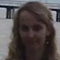 Я Бела, 21, из Пологов, ищу знакомство для вирта