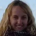 Я Бела, 21, знакомлюсь для вирта в Пологах