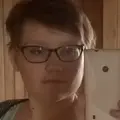 Полина из Пологов, мне 22, познакомлюсь без обязательств