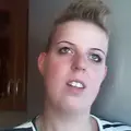 Яна из Пологов, ищу на сайте постоянные отношения