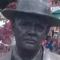 Яна из Пологов, ищу на сайте постоянные отношения