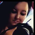 Инна из Пологов, ищу на сайте дружбу