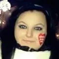 Я Инна, 22, знакомлюсь для дружбы в Пологах