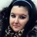Инна из Пологов, ищу на сайте дружбу