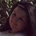 Я Инна, 22, из Пологов, ищу знакомство для общения