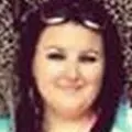 Я Инна, 22, из Пологов, ищу знакомство для вирта