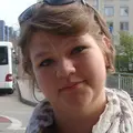 Софья из Приазовского, мне 25, познакомлюсь для вирта