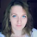 Я Инна, 25, знакомлюсь для общения в Приазовском