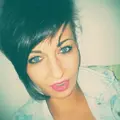 Я Бела, 27, из Приазовского, ищу знакомства без обязательств