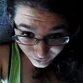 Я Валентина, 20, знакомлюсь для постоянных отношений в Приазовском