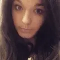 Я Надежда, 22, знакомлюсь для общения в Приазовском