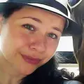 Лариса из Приазовского, мне 18, познакомлюсь для вирта