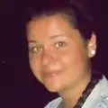Я Лариса, 18, знакомлюсь для постоянных отношений в Приазовском