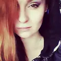 Я Анна, 27, из Приазовского, ищу знакомство для вирта