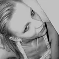 Я Маргарита, 22, из Приазовского, ищу знакомство для дружбы