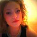 Лидия из Приазовского, мне 23, познакомлюсь для общения