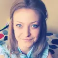 Я Лидия, 23, из Приазовского, ищу знакомство для виртуального секса