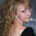 Я Лидия, 23, знакомлюсь для регулярного секса в Приазовском