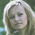 Лидия из Приазовского, ищу на сайте знакомства без обязательств