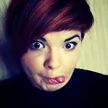 Я Анна, 23, из Приазовского, ищу знакомства без обязательств