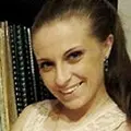 Я Олеся, 26, из Приазовского, ищу знакомство для постоянных отношений