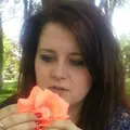 Я Алиса, 22, из Приазовского, ищу знакомство для постоянных отношений