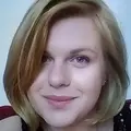 Анна из Приазовского, ищу на сайте вирта