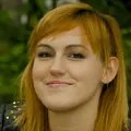 Карина из Приазовского, ищу на сайте знакомства без обязательств