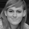 Карина из Приазовского, мне 25, познакомлюсь на одну ночь