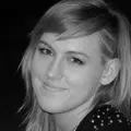 Карина из Приазовского, ищу на сайте постоянные отношения