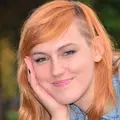Карина из Приазовского, ищу на сайте знакомства без обязательств