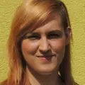 Карина из Приазовского, ищу на сайте знакомства без обязательств