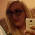 Софья из Приазовского, ищу на сайте регулярный секс