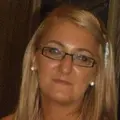 Я Софья, 21, знакомлюсь для постоянных отношений в Приазовском