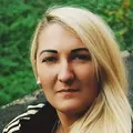 Я Софья, 21, из Приазовского, ищу знакомство для постоянных отношений