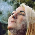 Софья из Приазовского, мне 21, познакомлюсь для регулярного секса