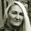 Софья из Приазовского, мне 21, познакомлюсь для регулярного секса