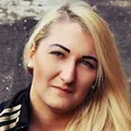 Софья из Приазовского, ищу на сайте регулярный секс