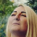 Софья из Приазовского, мне 21, познакомлюсь для регулярного секса