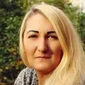 Софья из Приазовского, ищу на сайте регулярный секс