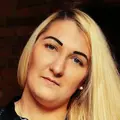 Я Софья, 21, знакомлюсь для постоянных отношений в Приазовском