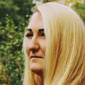 Я Софья, 21, знакомлюсь для постоянных отношений в Приазовском
